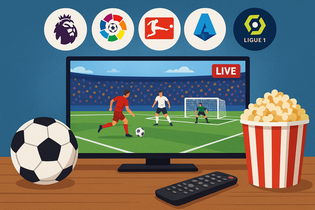 北京单场最新SP值